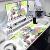 Accesorii pentru calculatoare – Mouse pad-uri și suporturi mână
