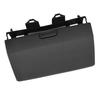 CA-DM45900A GR1B5524XA02 GC6A-5-24402 CADM45900A Car Dashboard Middle Storage Box Glove Box For Mazda 6
