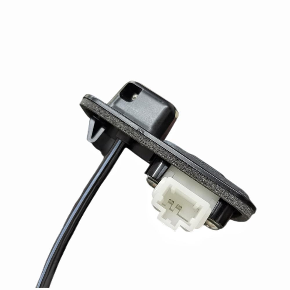 39530Tz3A01 Rear View Reversing Camera For Acura Tlx 2015-2020