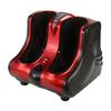 Calf Massager Automatic Kneading Press Foot Therapy Machine Foot Massager Leg Machine Foot Treasure