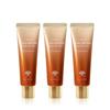 Biome Youth Cream 50ml (3 Pieces)