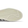 adidas Campus 80s 'Navy ' (Unisex) Collegiate Navy / Cloud White / Skateboard Shoes FZ6153