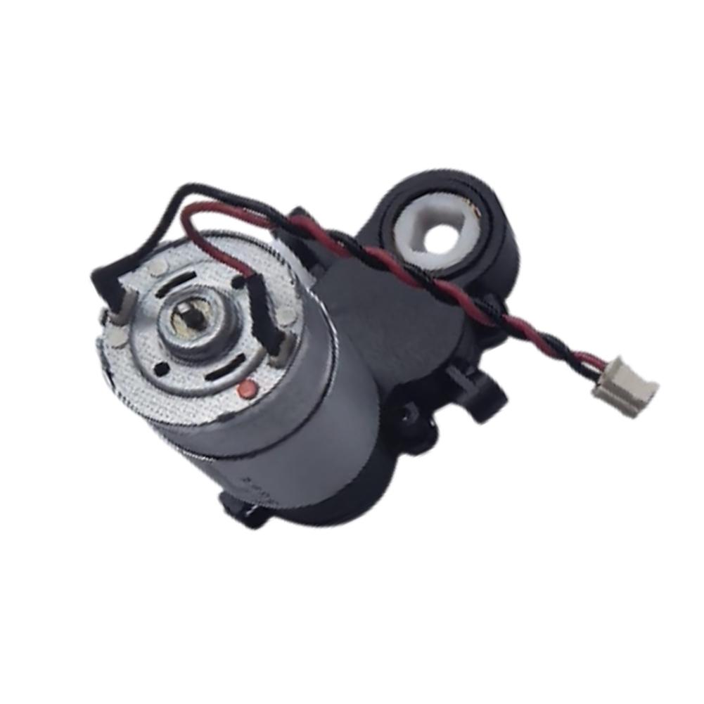 V20- Robot Vacuum Main Brush Motor Wiring Harness Assembly Spare Parts Compatible With ILIFE- Sweeping Machine Hardware Tools