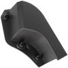 Citroen Jumper II 2014- Cowl Cover Trim Right