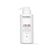 Dualsenses Color 60 Sec. Treatment 500 Ml