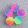Kids Toy Anti Stress Bath Toy Funny toy Children Bouncy Ball Toy Balls Jumping Balls Bouncy Toys
