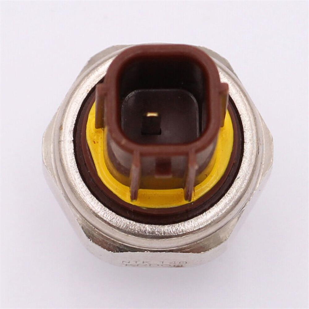 Knock Sensor Fit For Honda Goldwing GL1800 2001-2017, Valkyrie GL1800C 2014-2015