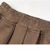 Completo con Maglione Moda Primavera e Autunno per Ragazze Autunno e Inverno Pantaloni Casual Sportivi Completo Due Pezzi per Ragazze