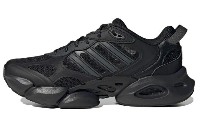 adidas Climacool Vento Black IE7709 42