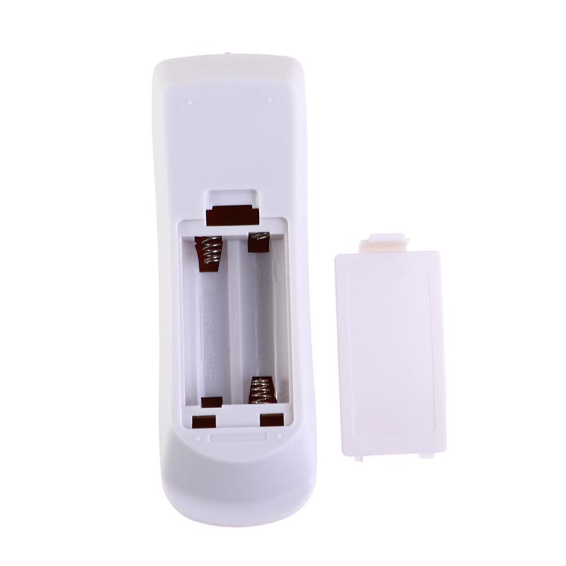 Remote Control For Epson 1599176 Projector Fernbedienung Remote Control Ex3220