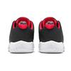 New Jordan Future Vintage Basketball Shoes GS 724813-001