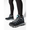 Karrimor Rona Mid Trekking Boots