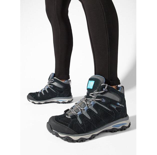 Karrimor Rona Mid Trekking Boots
