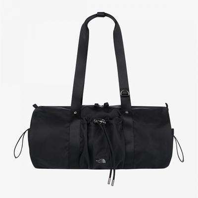 The North Face Nn2pr63m Bonny Duffel Bag Small Black