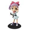 Dragon Ball Q Posket BULMA Another Color