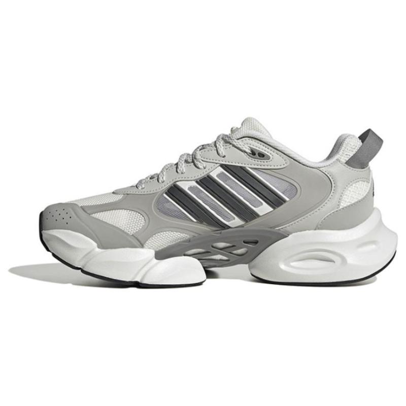 Adidas Climacool Vento 3.0 Grey Sneakers IE7712