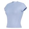 Tops – Bluse e camicie