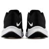 Nike Quest 3 'Black White' Men's CD0230-002