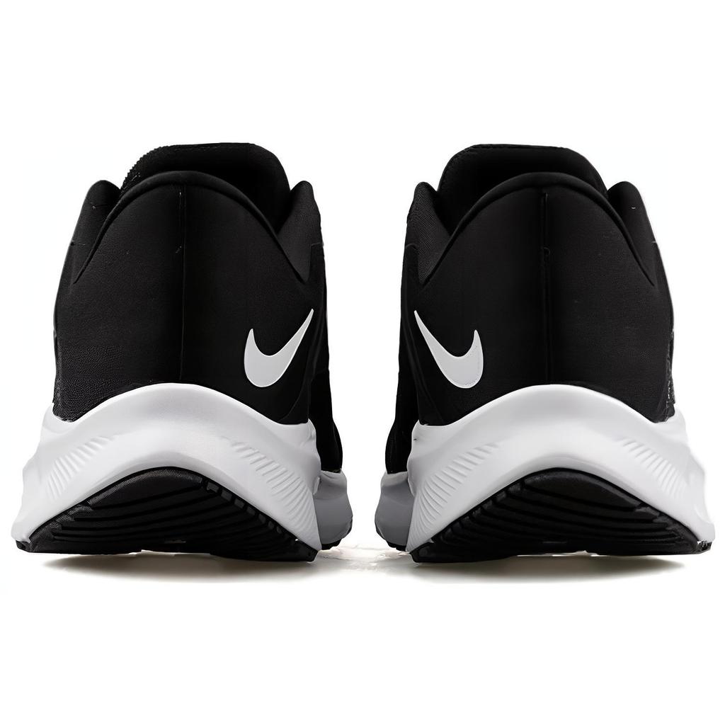 Nike Quest 3 'Black White' Men's CD0230-002