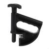 2025 New Tire Changer Bead Clamp Drop Center Tool Universal for Rim Pry Wheel Changing He