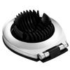 Egg Slicer 2 Modes High Hardness Rust-proof Uniform Thickness Ergonomic Handle 2 In 1 Egg Cutter Kitchen Gadget