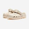 [Crocs] Duet Max II Clog [CRS208776] [Shipped from Korea] 100% Authentic