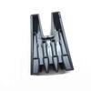 For Toyota Corolla Levin 2014 2015 2016 2017 2018 Center Console Cup Bottle Insert Divider Holder Interior Accessories