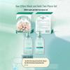 KAO Hair Care Shampoo & Shower Gel Set