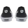 PUMA Bari Fs Sl Black Men's 372729-01