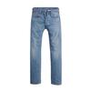 Men's 501 93 Straight Jeans