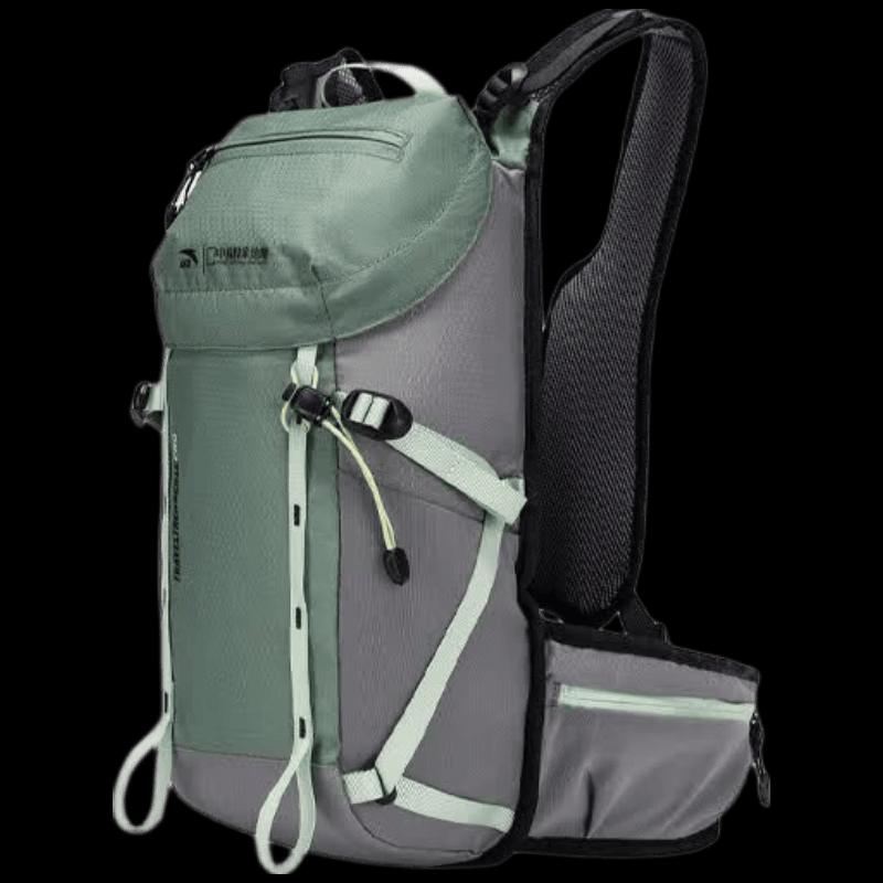 ANTA TT12 Outdoor Sports Backpack One Size