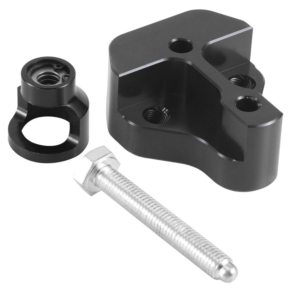 Aluminum Valve Spring   Tool Fits for    Celsius Celsius