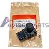 39680-TL0-G01 For Honda Accord Parking Assistance Parking Sensor 39680TL0G01