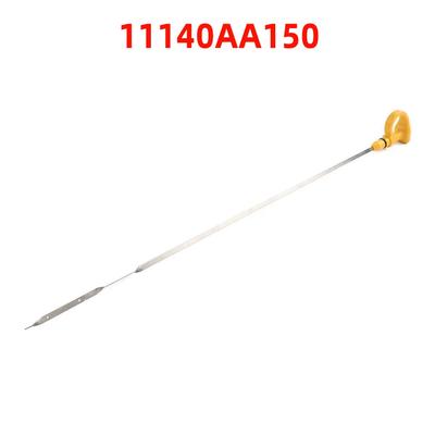 Δείκτης Λαδιού 11140Aa150 Για Subaru Forester, Impreza Wrx Sti, Legacy, Outback