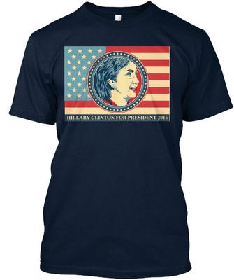 Hauts – T-shirts