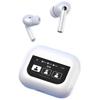 Aigo T23 TWS Active Noise Cancelling Earbuds