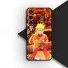Cover Kakashi Narutos Akatsuki Pain for Motorola Moto Edge 70 60 Fusion NEO Pro G Stylus G56 G96 G52 G04 G05 Phone Case