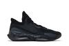 Nike Renew Elevate 3 Black Anthracite