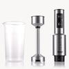 RAF Multi-Functional Portable Handheld Blender for Baby Food, Baking, & More