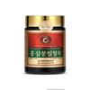 Pure Korean Tea with Red Ginseng. with Honey 240g X1