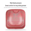 Lynk & Co 03/07/900 Four Seasons Ventilated Seat Cushion
