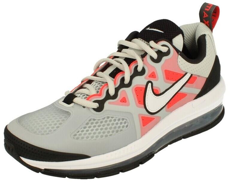 Кроссовки Nike Air Max Genome