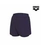 Alena Comfort Women'S Two-In-One Part-Time Shorts A6Bl1Qw18Dpl