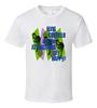 Unisex Shirt Cotton Oversize Large Size Get Happy Elvis Costello And The Attractions