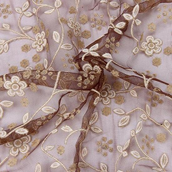 Scarf Quilt con Pizzo e Frange per Fotografia Bambini Neonato Ragazzi Ragazze Photo Prop