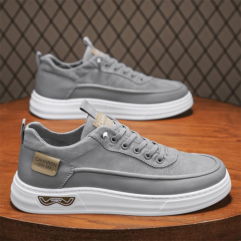 Fashion CYYTL Summer Mens Shoes Breathable Sneakers Casual Outdoor Hiking Sports Running Luxury Designer Tennis Platform Fashion Loafers