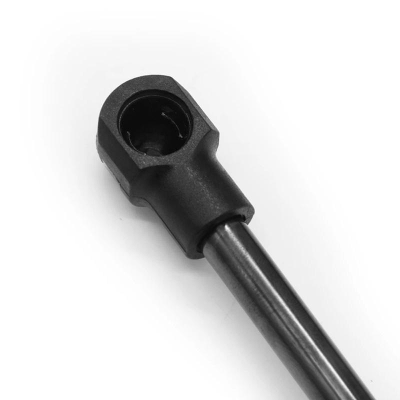 Hood Gas Spring Struts 30649516 95359 2040683 36208 for V70 XC70 1999-2007 Shock Damper Auto Accessory