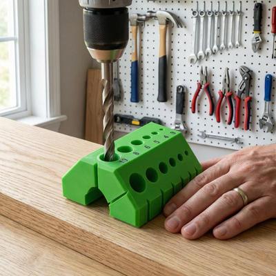 Scule electrice – Utilaje pentru prelucrarea lemnului