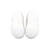 Nike Air Max SC TD Weiß Crimson Bliss Baby Sneakers Hell-Violett Pure-Platin CZ5361-100