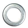 Steel Construction Bottom Bracket Cup Spacers Included